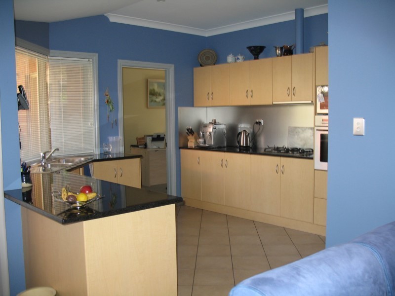 11 Greenwood Lane, Tanunda SA 5352