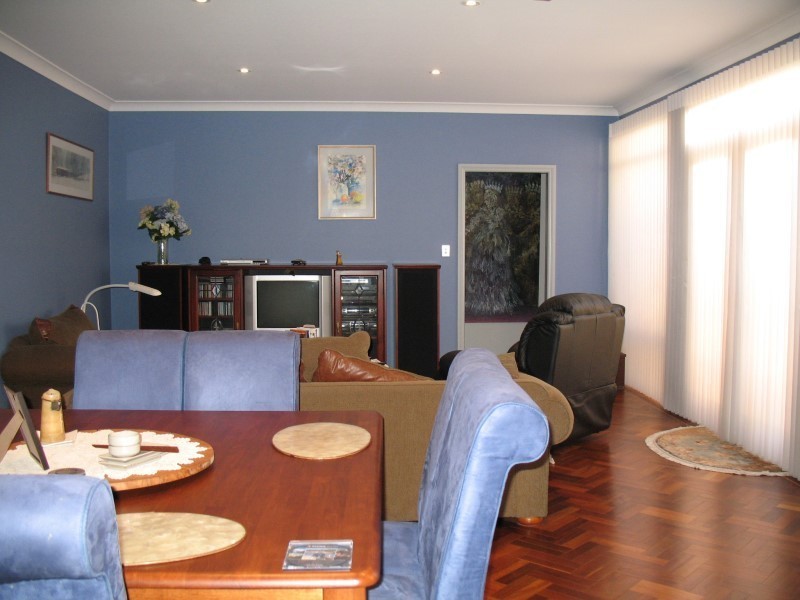 11 Greenwood Lane, Tanunda SA 5352