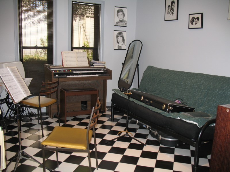 11 Greenwood Lane, Tanunda SA 5352