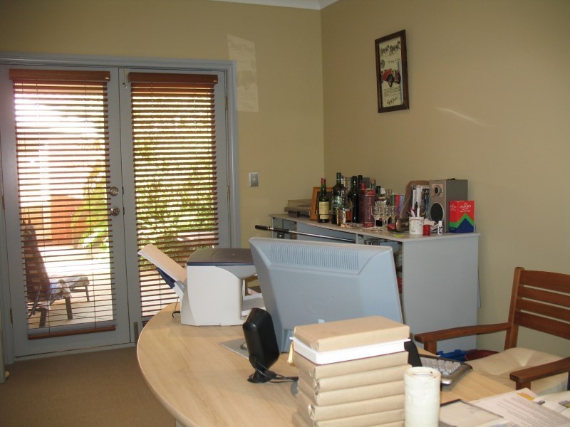 11 Greenwood Lane, Tanunda SA 5352