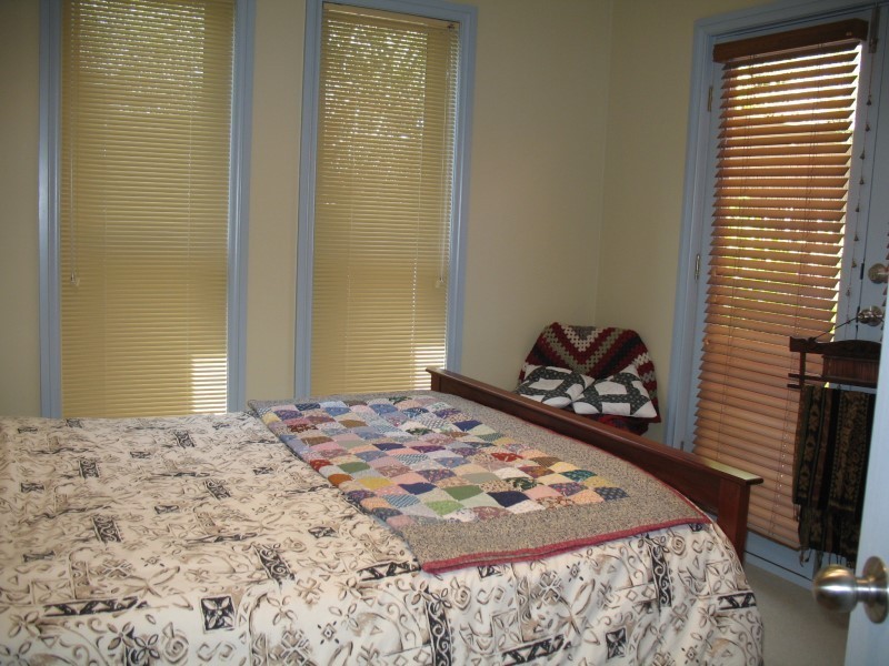 11 Greenwood Lane, Tanunda SA 5352