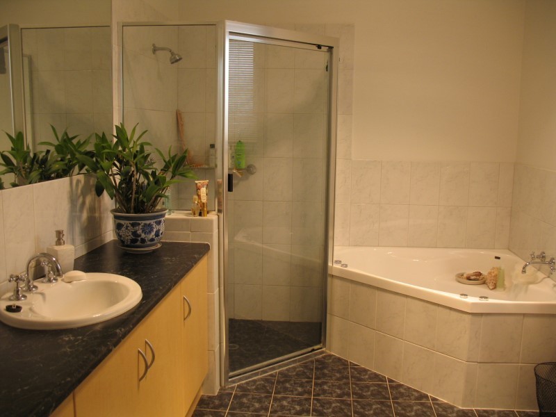 11 Greenwood Lane, Tanunda SA 5352