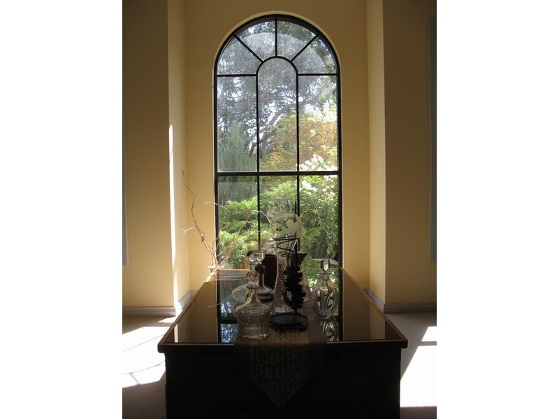 11 Greenwood Lane, Tanunda SA 5352