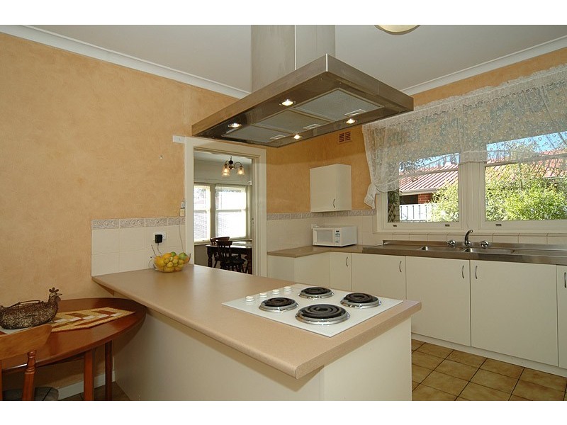 10 Para Road, Tanunda SA 5352