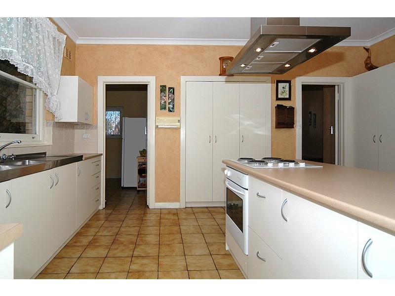 10 Para Road, Tanunda SA 5352