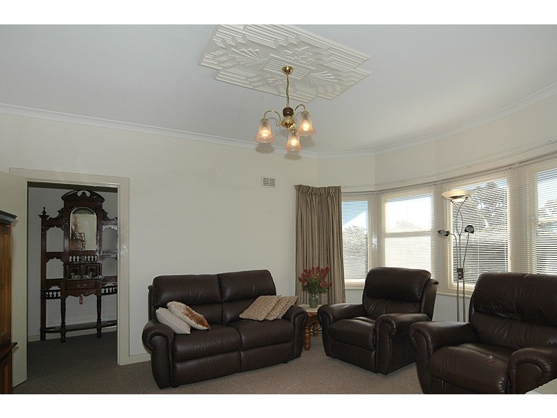 10 Para Road, Tanunda SA 5352