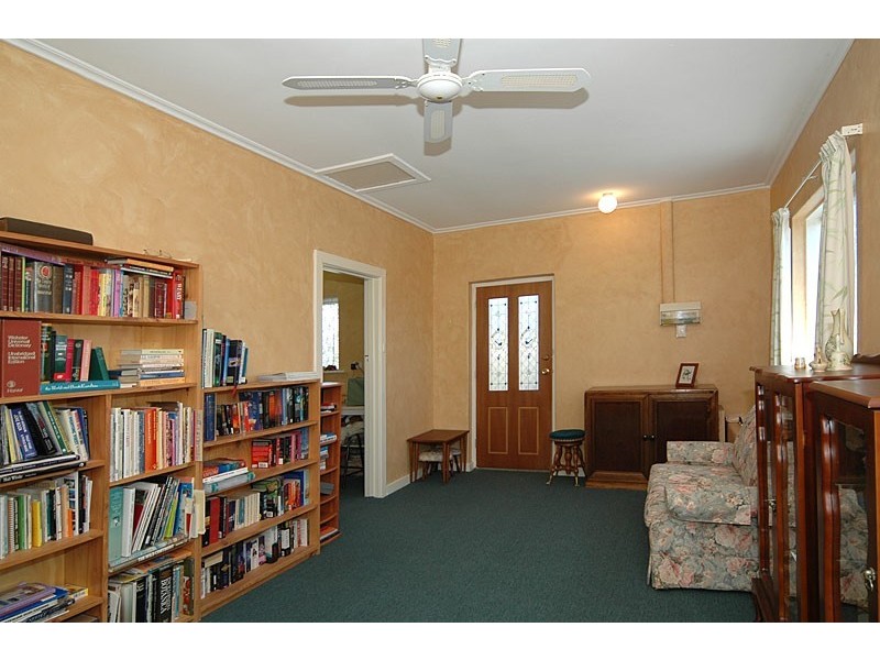 10 Para Road, Tanunda SA 5352