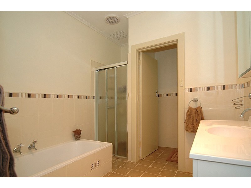 10 Para Road, Tanunda SA 5352