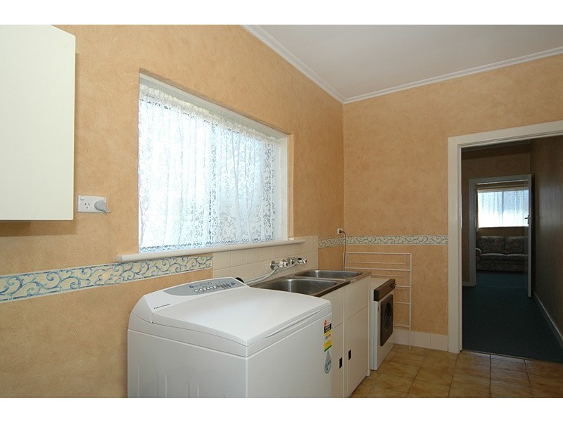 10 Para Road, Tanunda SA 5352