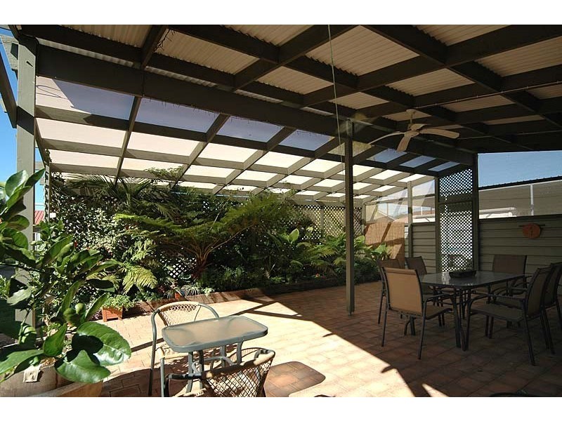 10 Para Road, Tanunda SA 5352