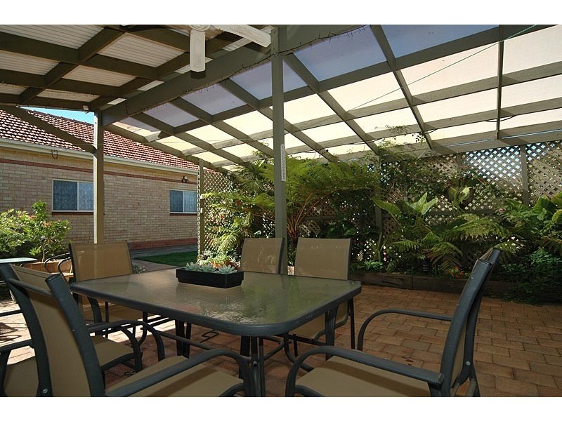 10 Para Road, Tanunda SA 5352