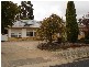 16 Gramp Avenue, Angaston SA 5353