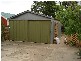 16 Gramp Avenue, Angaston SA 5353
