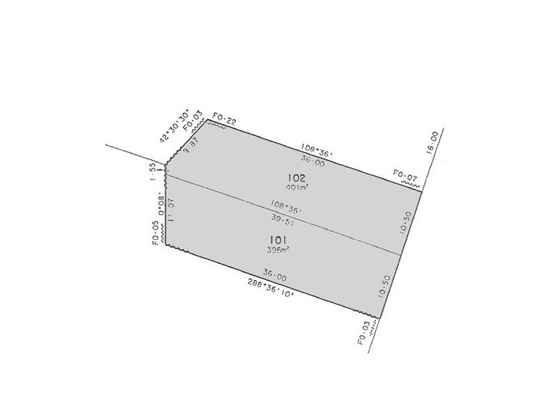 L101&102 Murray Street, Nuriootpa SA 5355