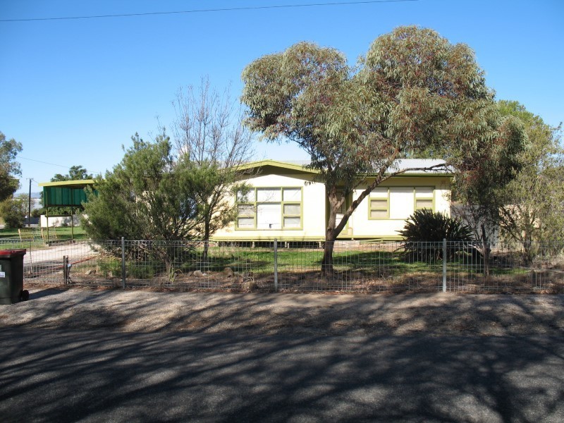 6 Shanahan Street, Freeling SA 5372