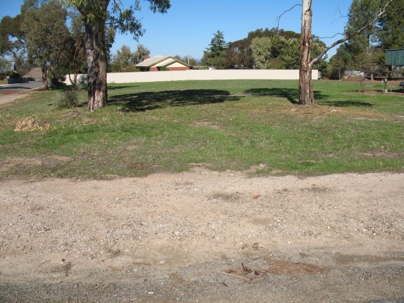 6 Shanahan Street, Freeling SA 5372