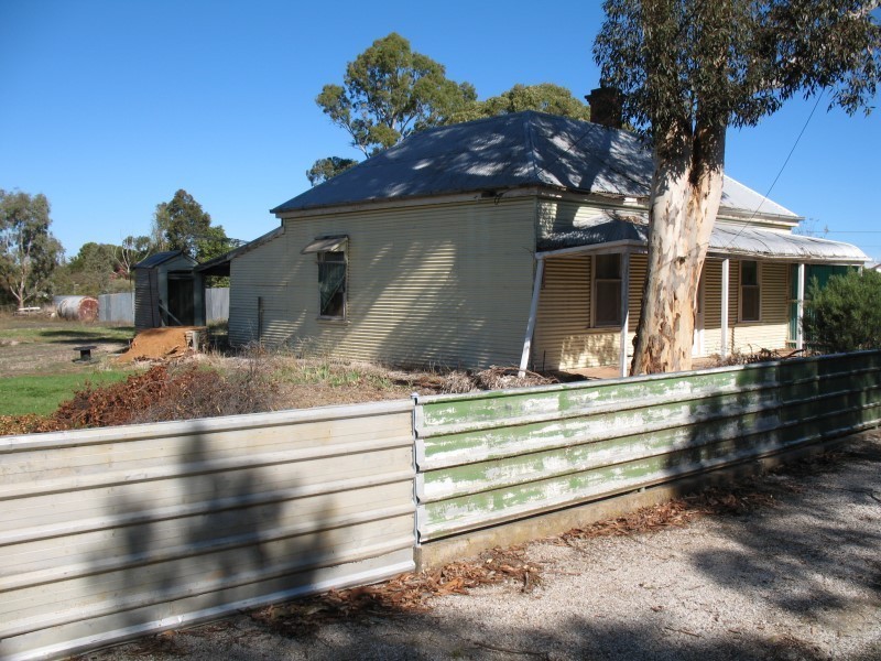 8 Shanahan Street, Freeling SA 5372