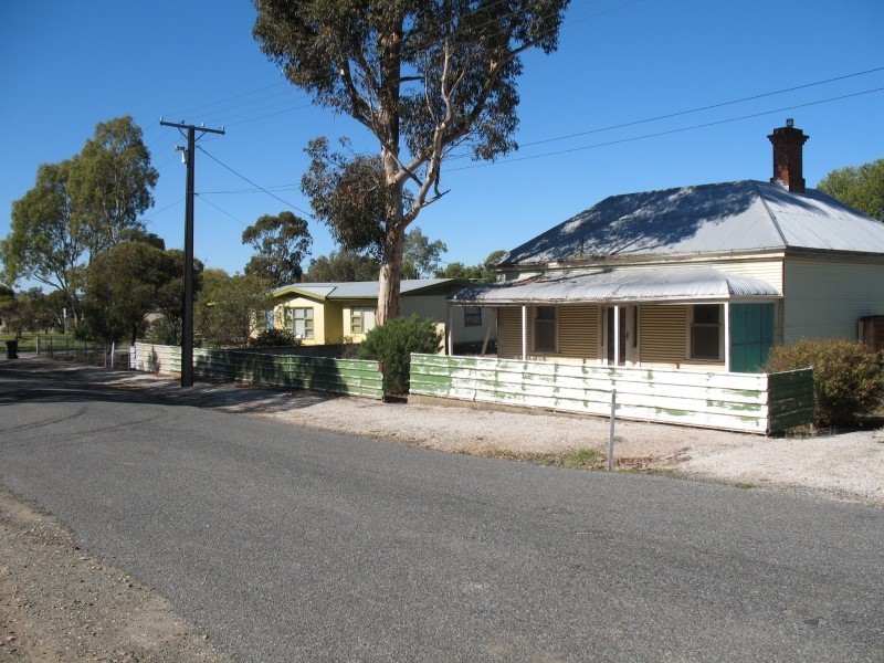 8 Shanahan Street, Freeling SA 5372