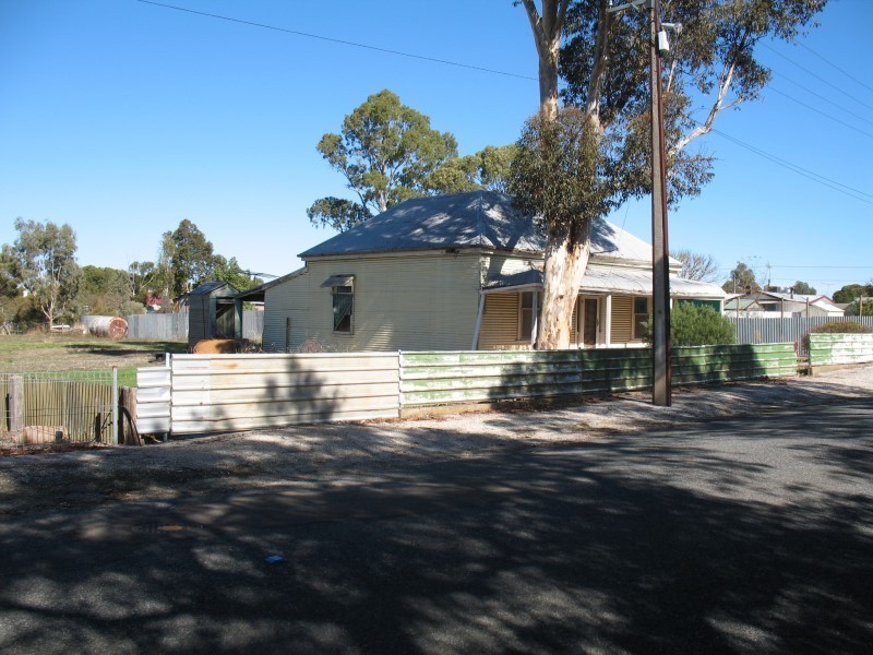 8 Shanahan Street, Freeling SA 5372