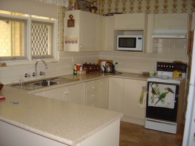 46 John Street, Tanunda SA 5352