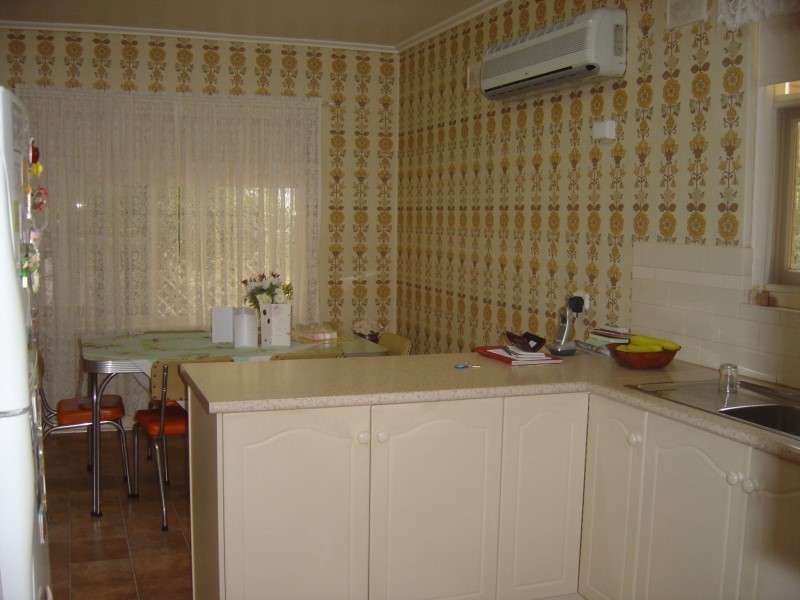 46 John Street, Tanunda SA 5352