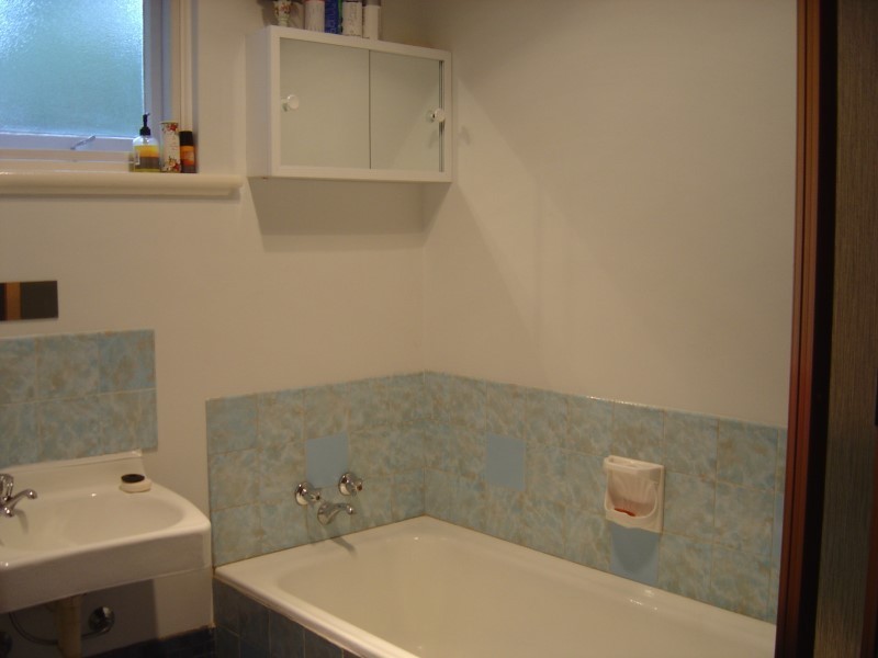 46 John Street, Tanunda SA 5352