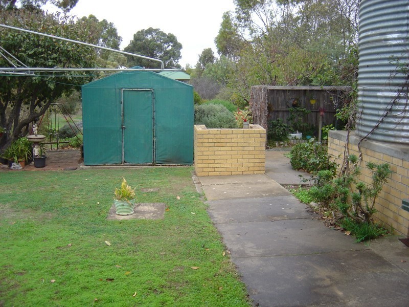 46 John Street, Tanunda SA 5352