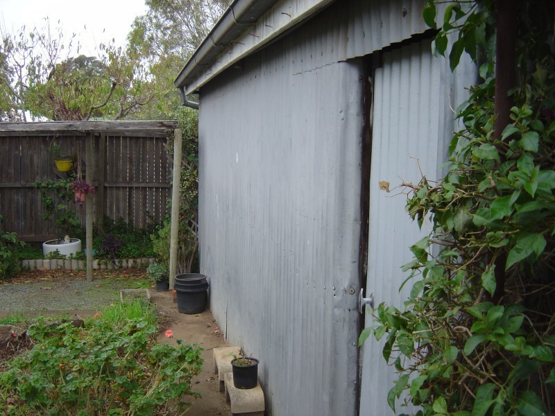 46 John Street, Tanunda SA 5352