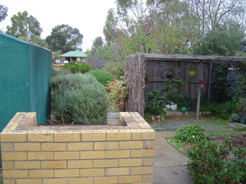 46 John Street, Tanunda SA 5352