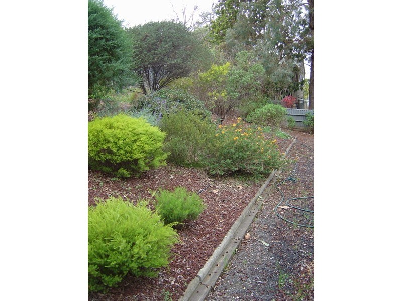 46 John Street, Tanunda SA 5352