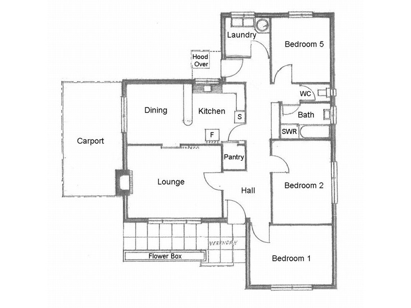 46 John Street, Tanunda SA 5352