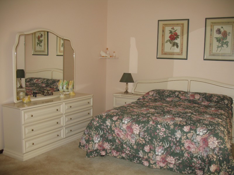 8 Victor Road, Greenock SA 5360