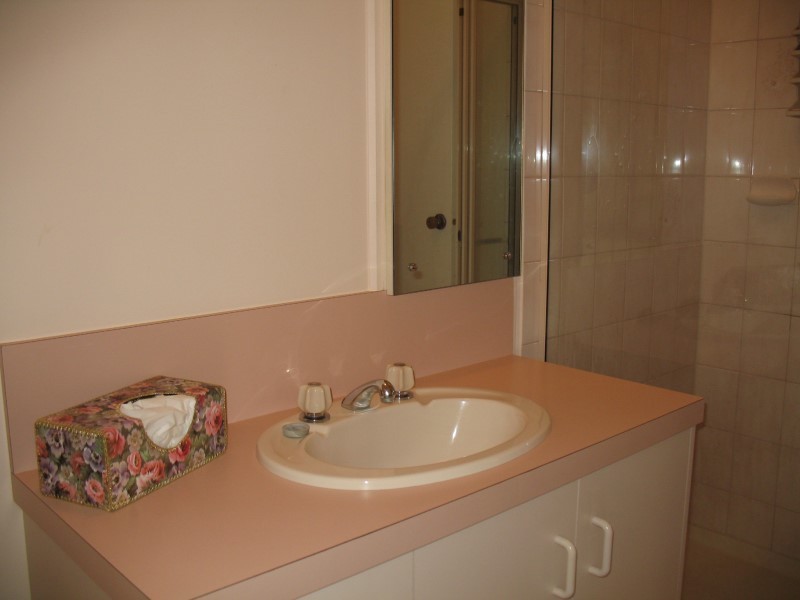 8 Victor Road, Greenock SA 5360