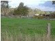 26-32 Old Sturt Highway, Nuriootpa SA 5355