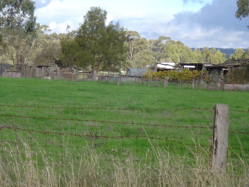26-32 Old Sturt Highway, Nuriootpa SA 5355