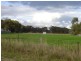 26-32 Old Sturt Highway, Nuriootpa SA 5355