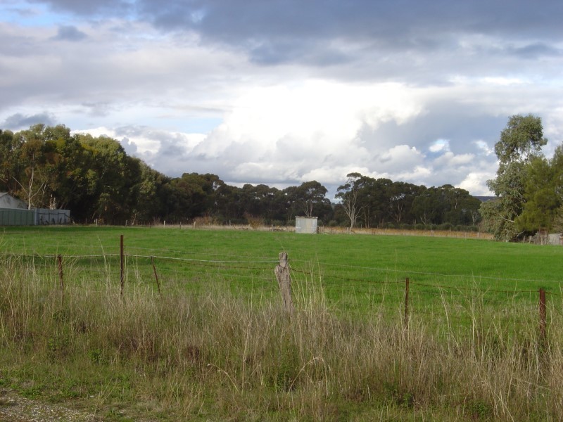 26-32 Old Sturt Highway, Nuriootpa SA 5355