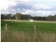 26-32 Old Sturt Highway, Nuriootpa SA 5355
