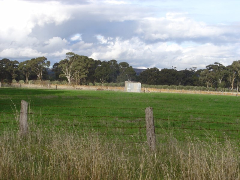 26-32 Old Sturt Highway, Nuriootpa SA 5355