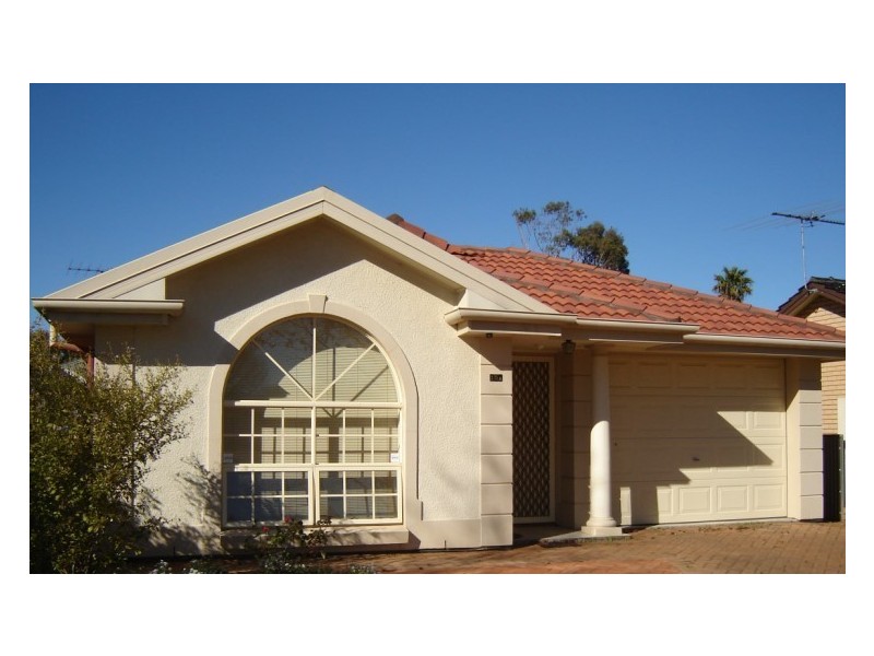 a/15 First Avenue, Tanunda SA 5352
