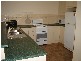 a/15 First Avenue, Tanunda SA 5352