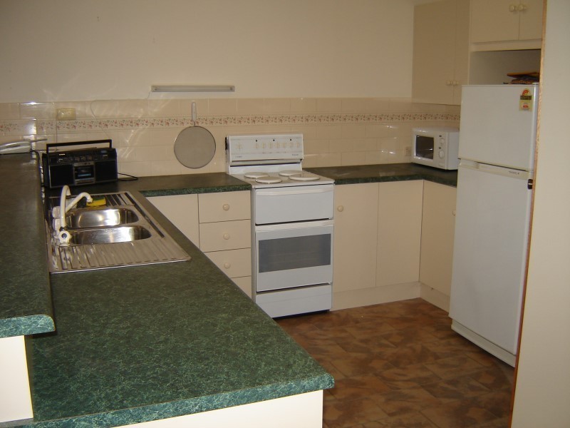 a/15 First Avenue, Tanunda SA 5352