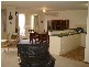 a/15 First Avenue, Tanunda SA 5352