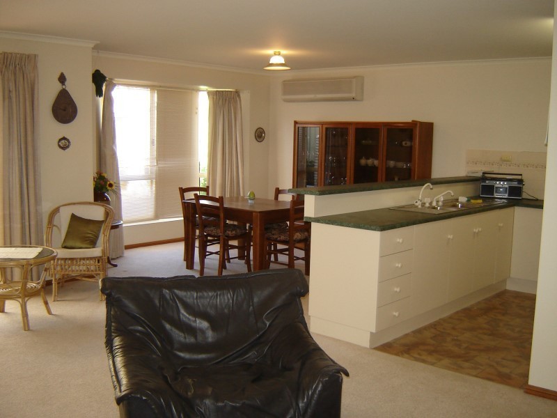 a/15 First Avenue, Tanunda SA 5352