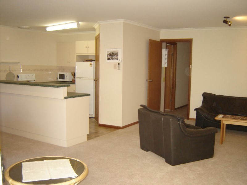a/15 First Avenue, Tanunda SA 5352