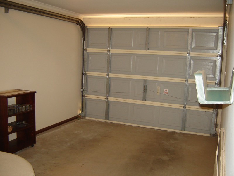 a/15 First Avenue, Tanunda SA 5352