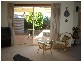a/15 First Avenue, Tanunda SA 5352
