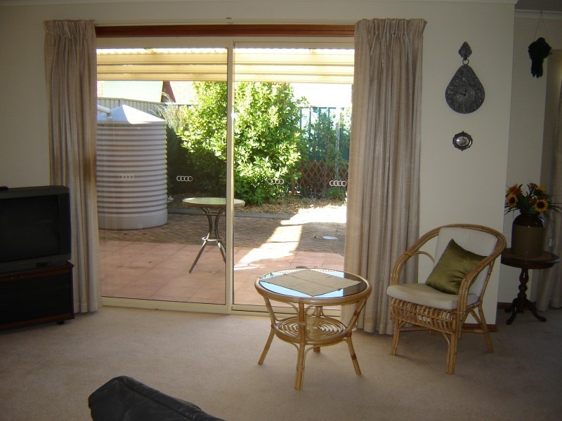 a/15 First Avenue, Tanunda SA 5352