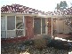 a/15 First Avenue, Tanunda SA 5352