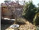 a/15 First Avenue, Tanunda SA 5352